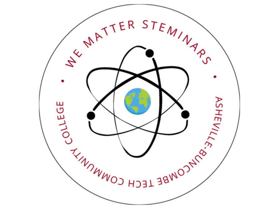 We Matter STEM Seminar - Event Featured