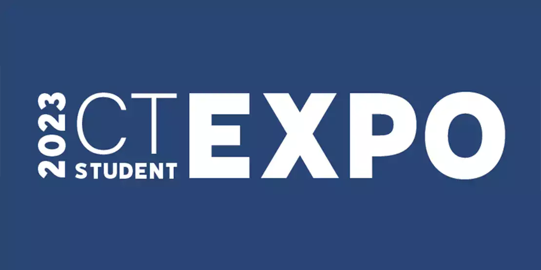 2023 CT Student Expo Featured