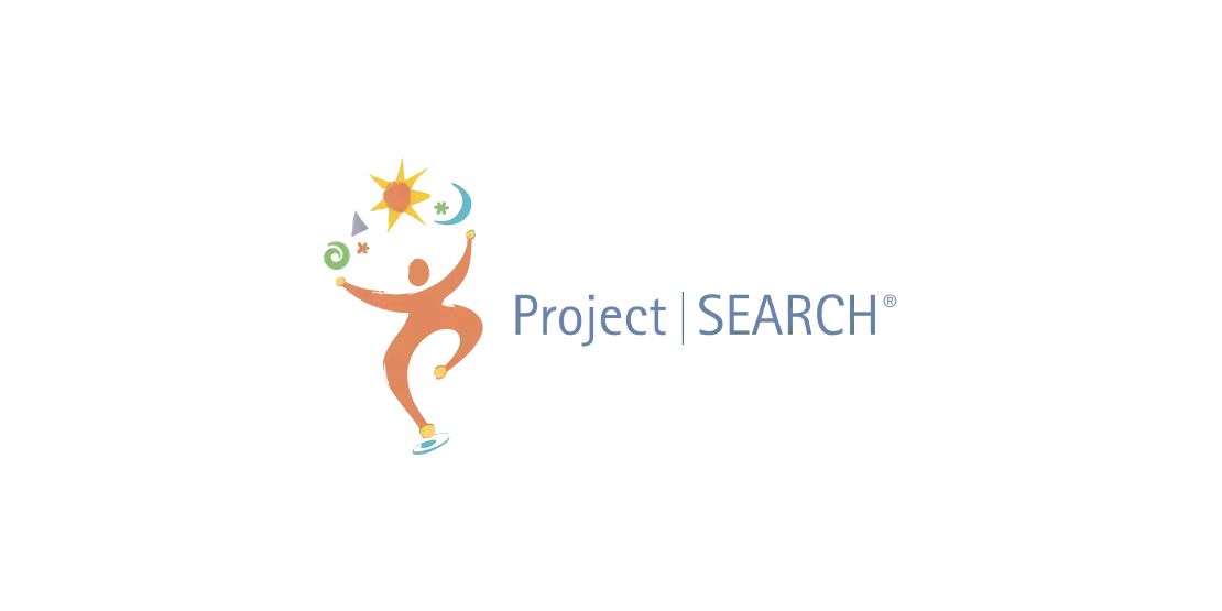 Project Search Logo Featured