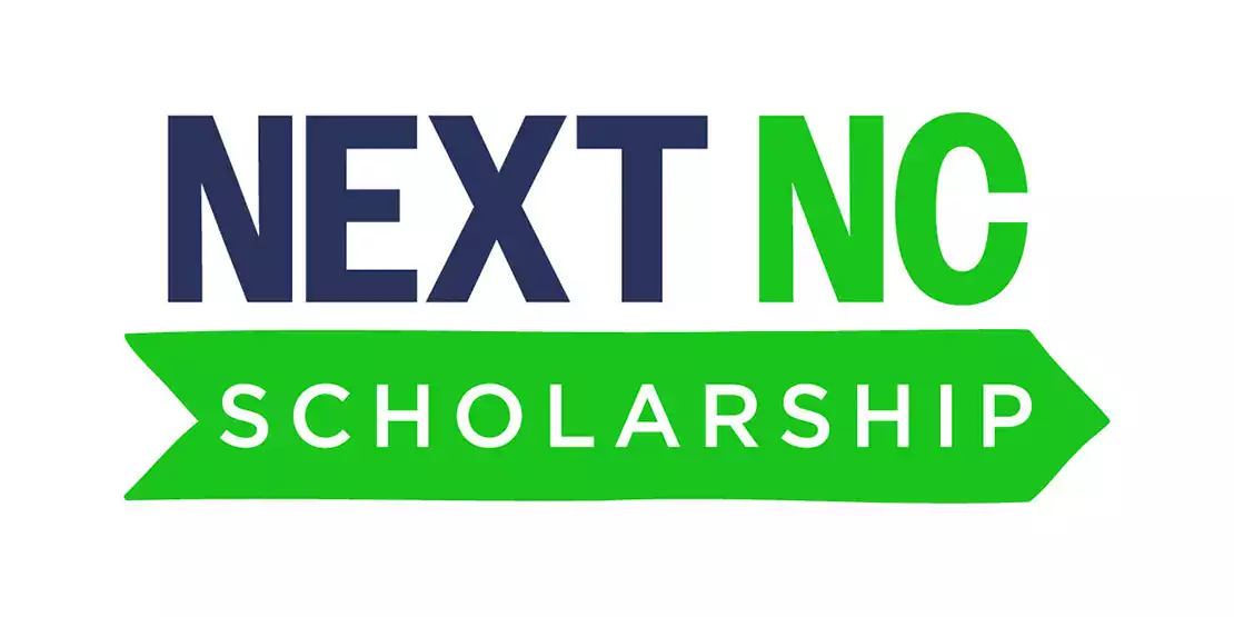 NextNC logo Featured