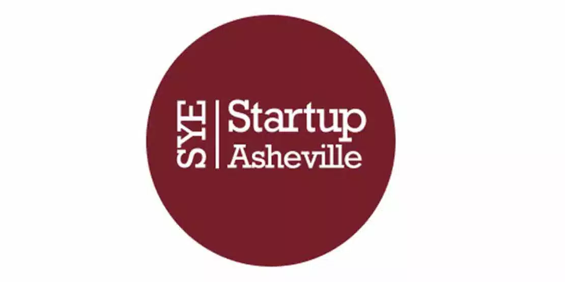 Startup Asheville - News Featured