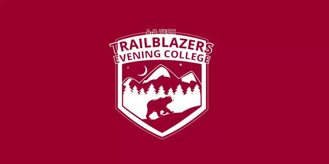 Trailblazer Evening College - Featured