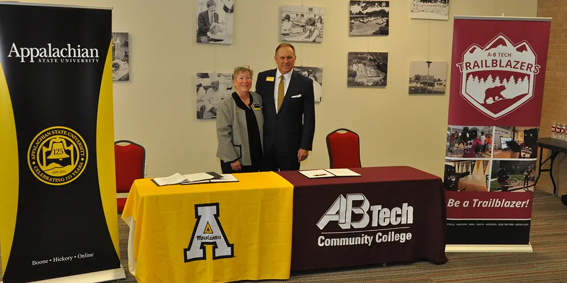 App State Transfer Agreement Release - News Featured