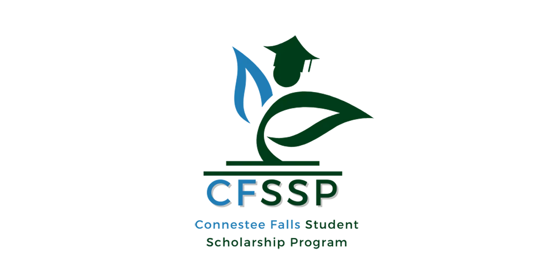 Connestee Falls Student Scholarship Program - News Featured