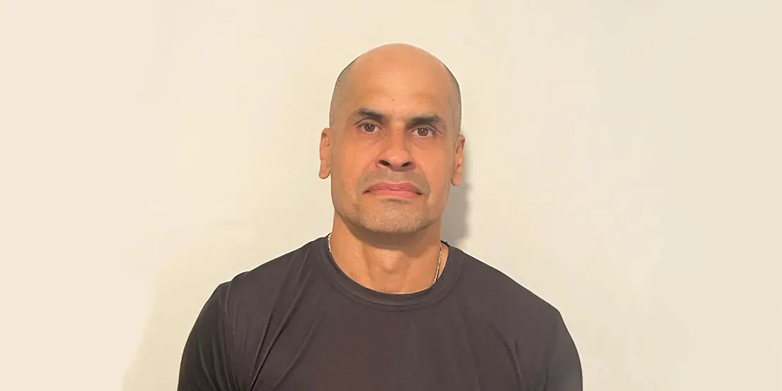 BLET Award Winner Ed Solomon - News Featured