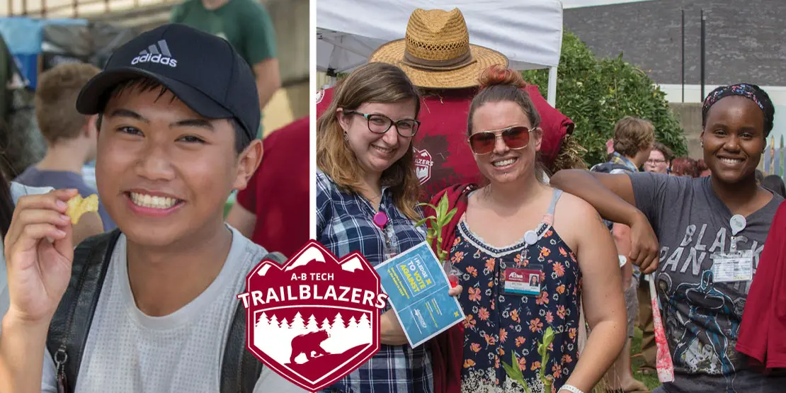 New Student Welcome Day Fall 2025 - Event Featured