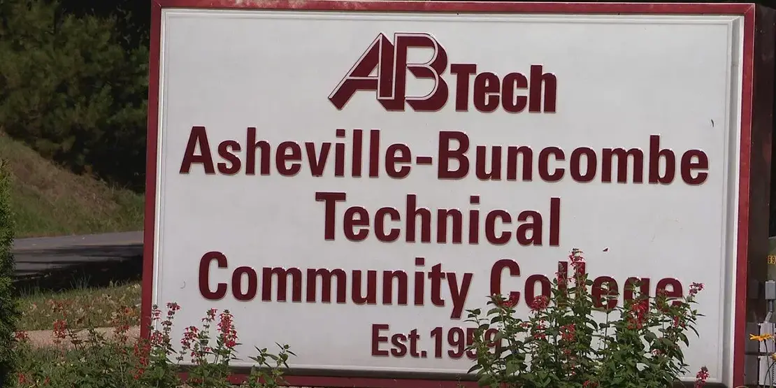 WNC Futures Factory Project - News Featured