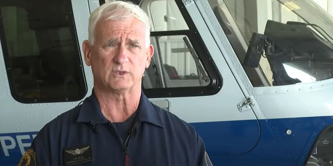 A-B Tech Aviation Instructor Recount Saving Dozens - News Featured