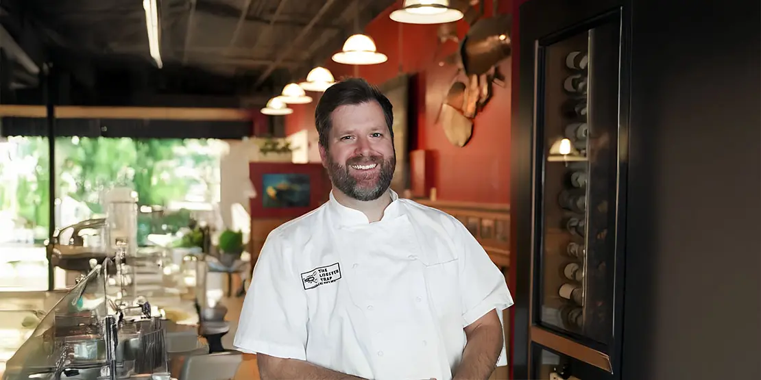 The Conscious Catch - News Featured