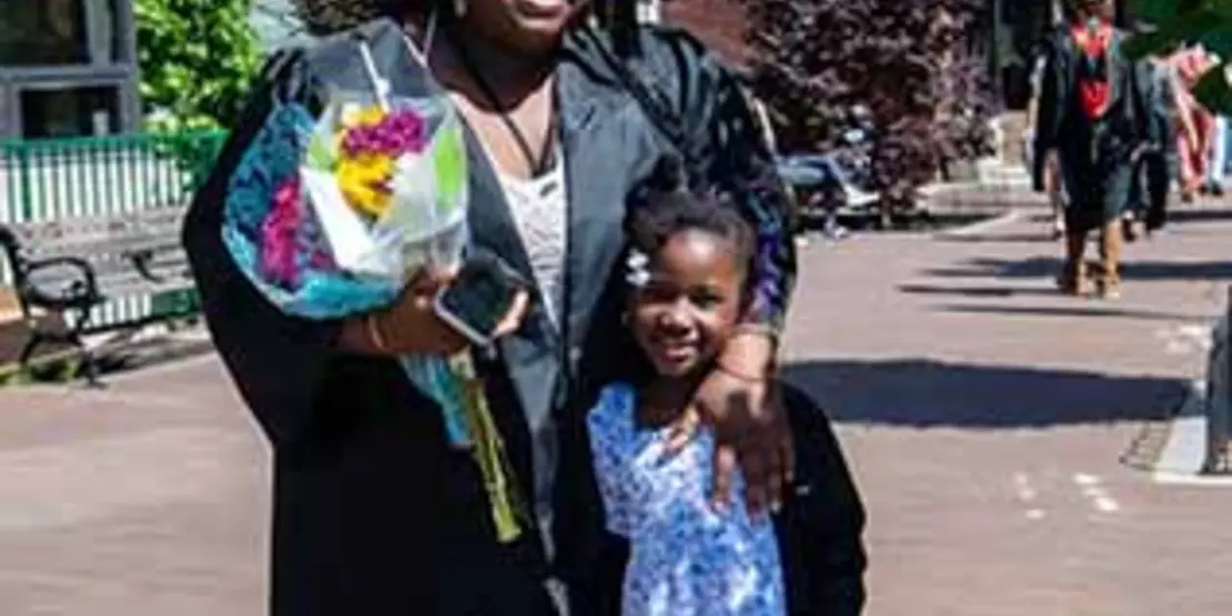 2024 commencement at Harrah's Cherokee in Asheville - News Carousel - 31