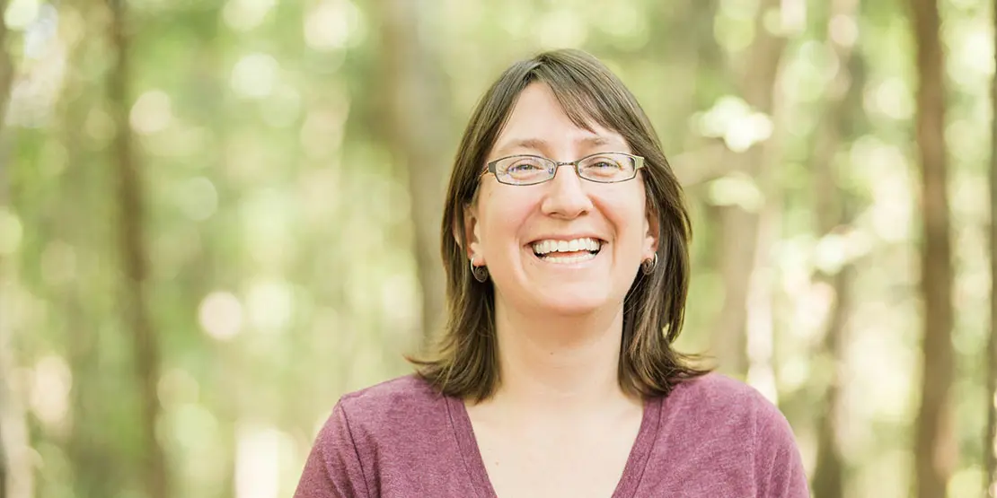 A Dedication to Flavors - News Featured