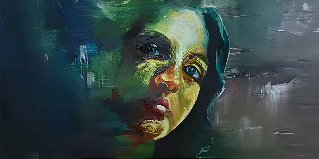 A-B Tech Annual Spring Student Art Show - News Featured