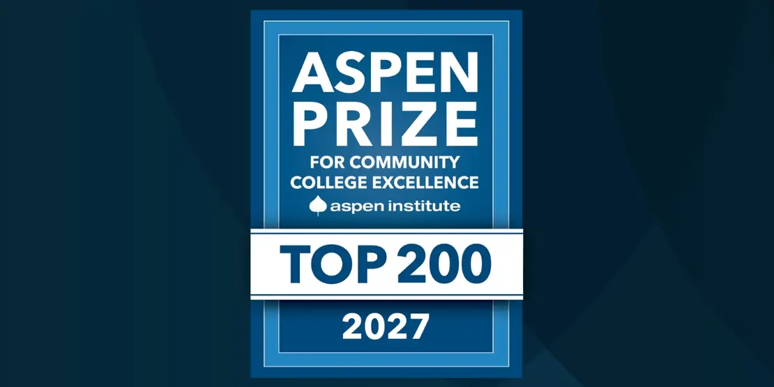 A-B Tech Named Among the Nation - News Featured