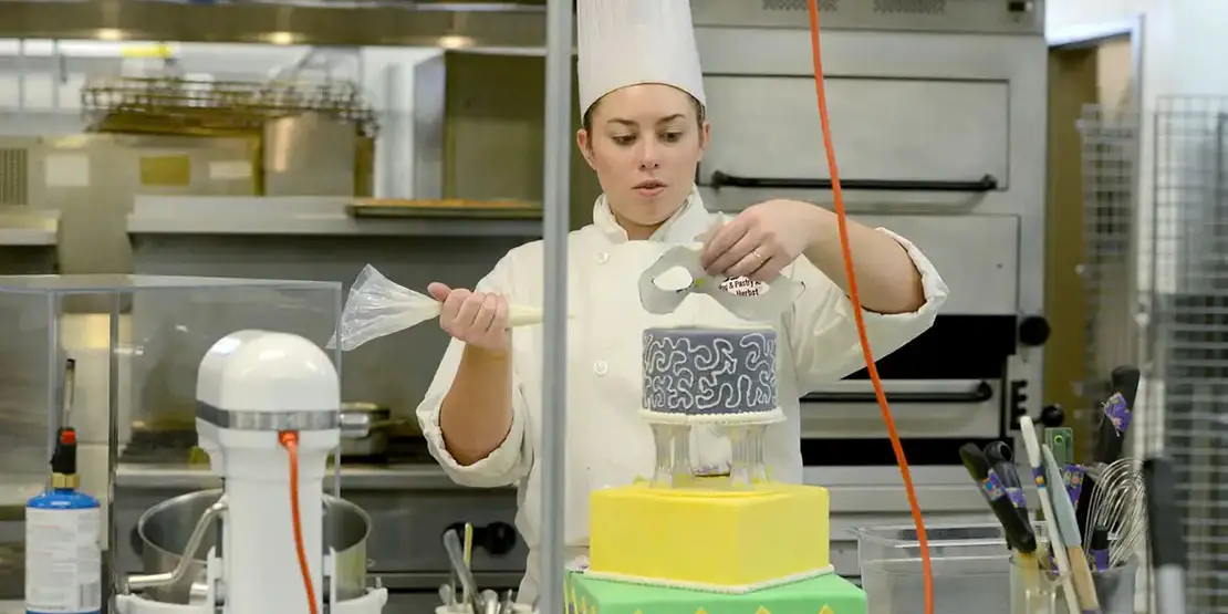 2023 Citizens Times - A-B Tech Hot Team News Featured