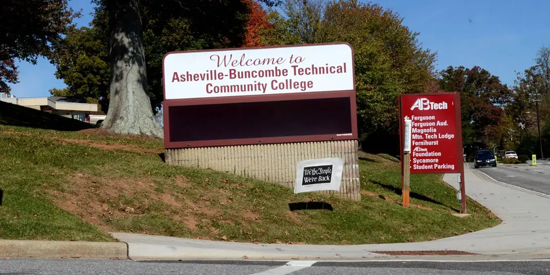 Answer Woman: How Many Students Study Education At Local Colleges, Drop In Enrollment? - News Featured