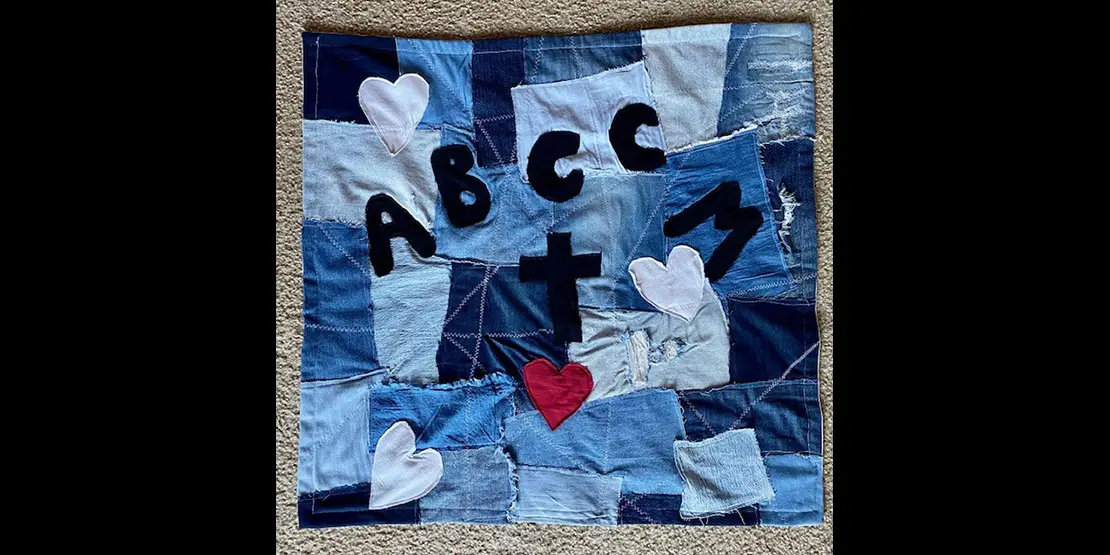 Blue Jean Queen - News Carousel - 10