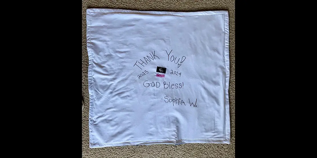 Blue Jean Queen - News Carousel- 11