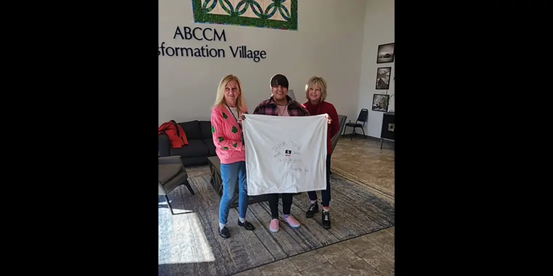 Blue Jean Queen - News Carousel - 2