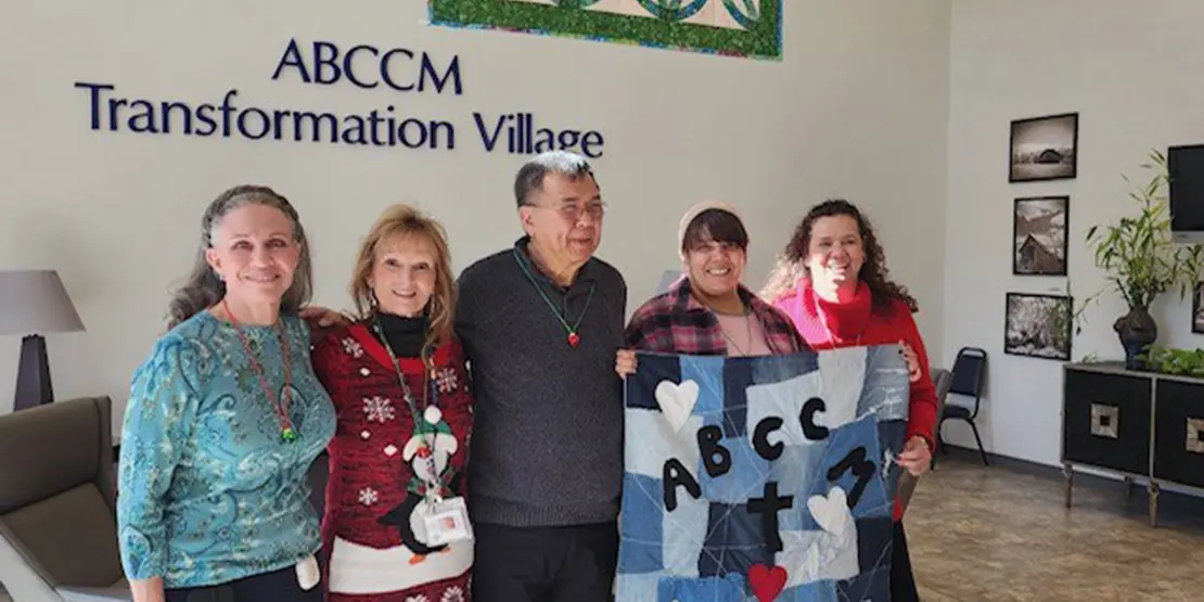 Blue Jean Queen - News Carousel - 3