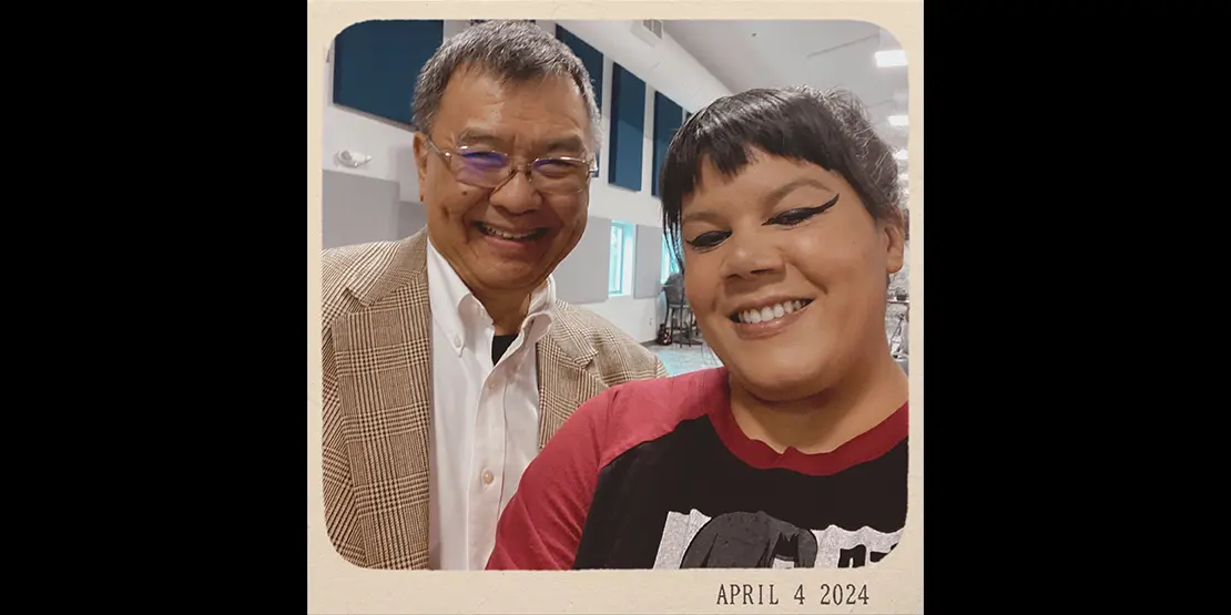 Blue Jean Queen - News Carousel - 4