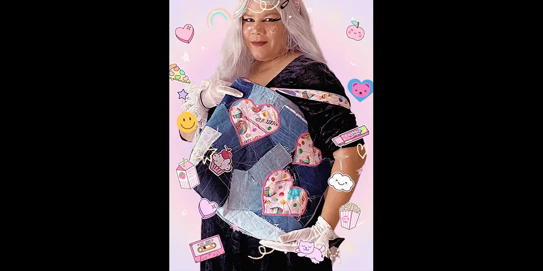 Blue Jean Queen - News Carousel - 5