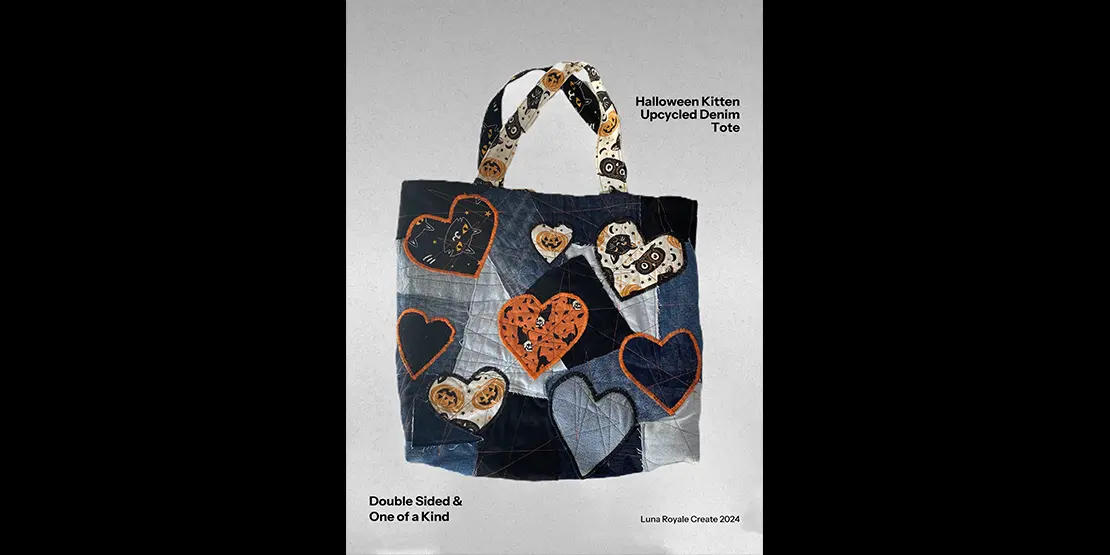 Blue Jean Queen - News Carousel - 6