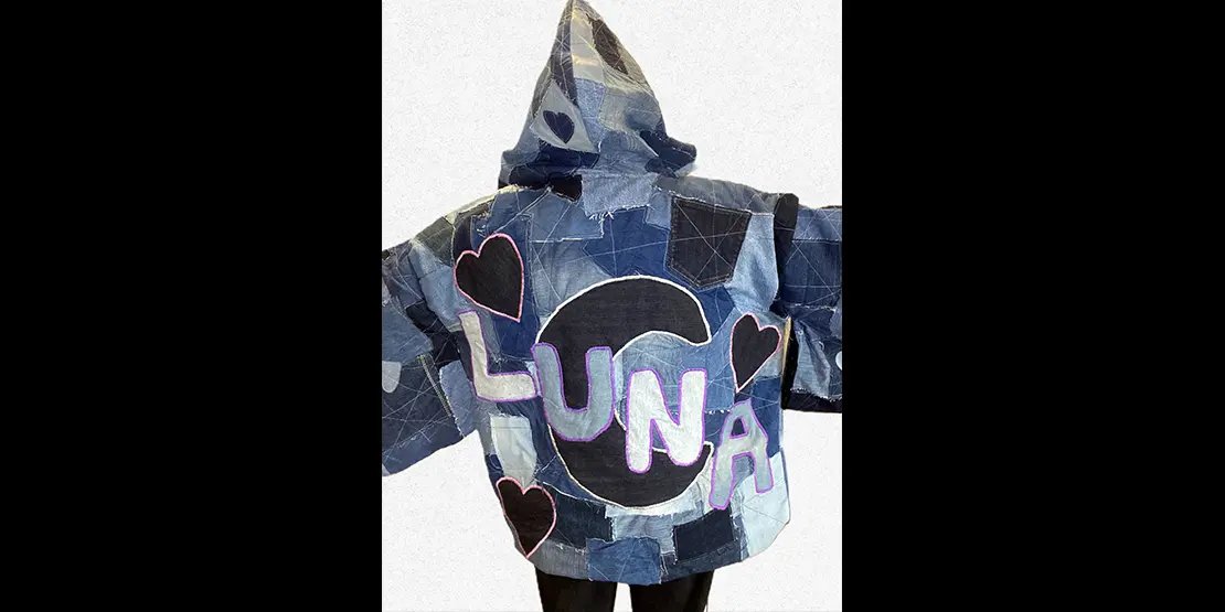 Blue Jean Queen - News Carousel - 8