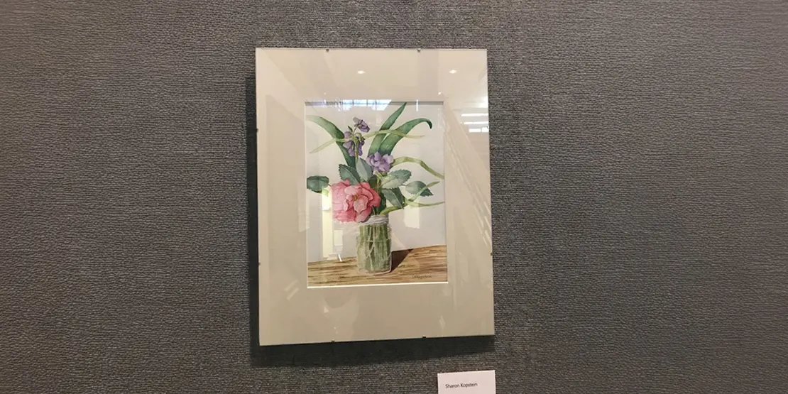 Campus Events for April - News Featured