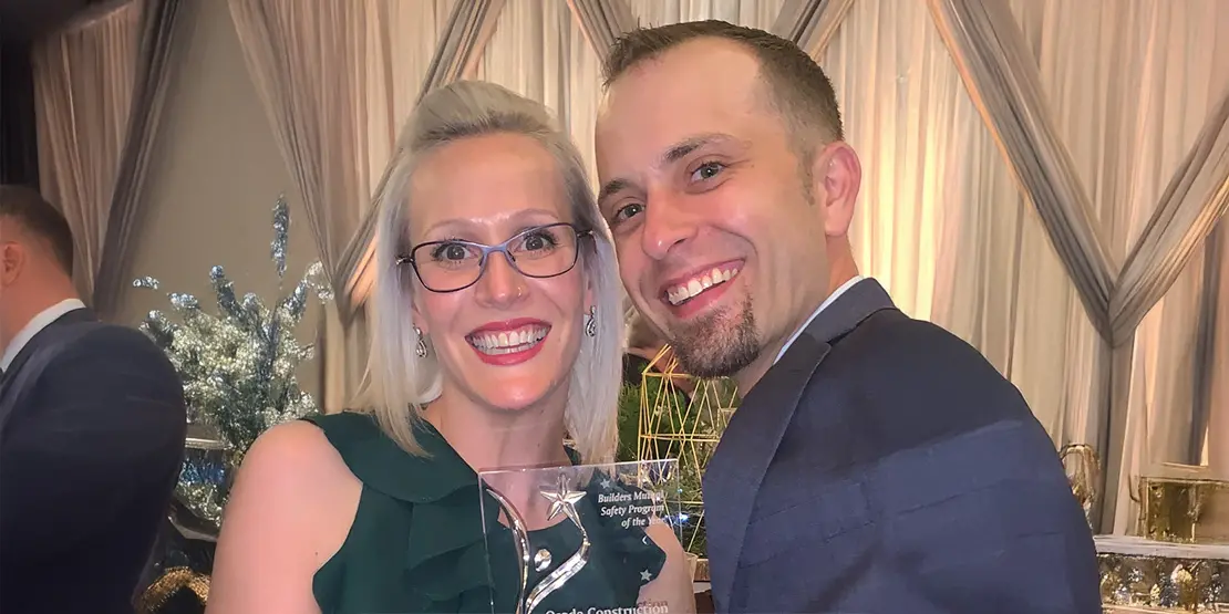 Classes at A-B Tech Lead to Rewarding Career Change - News Featured