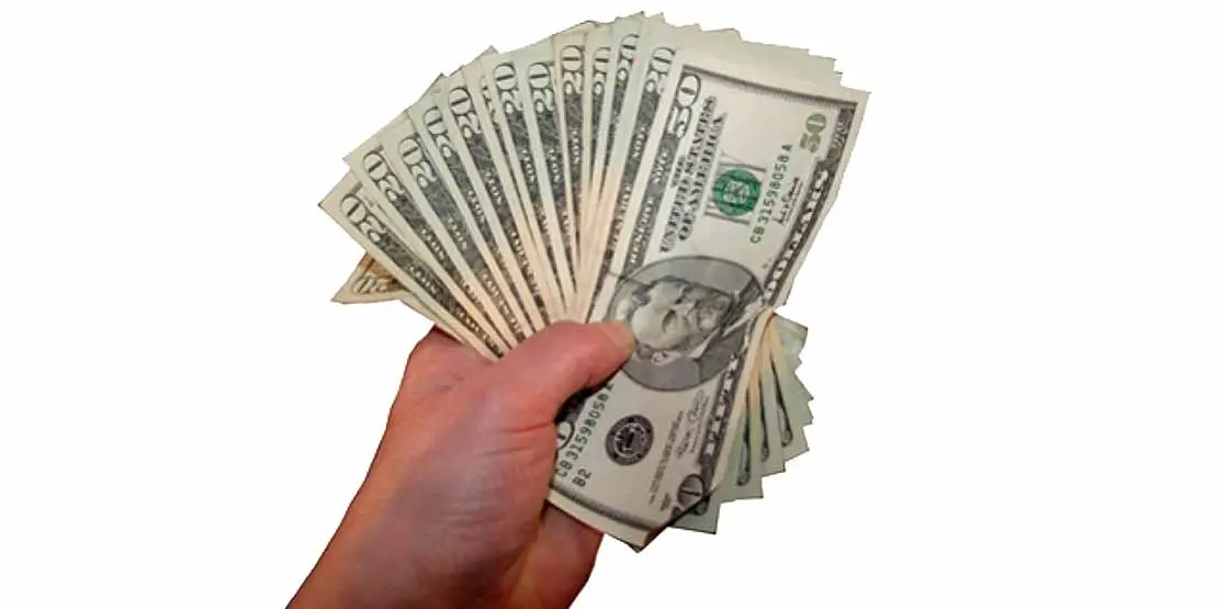 Federal Work Study Program Offers Aid For Students - News Featured