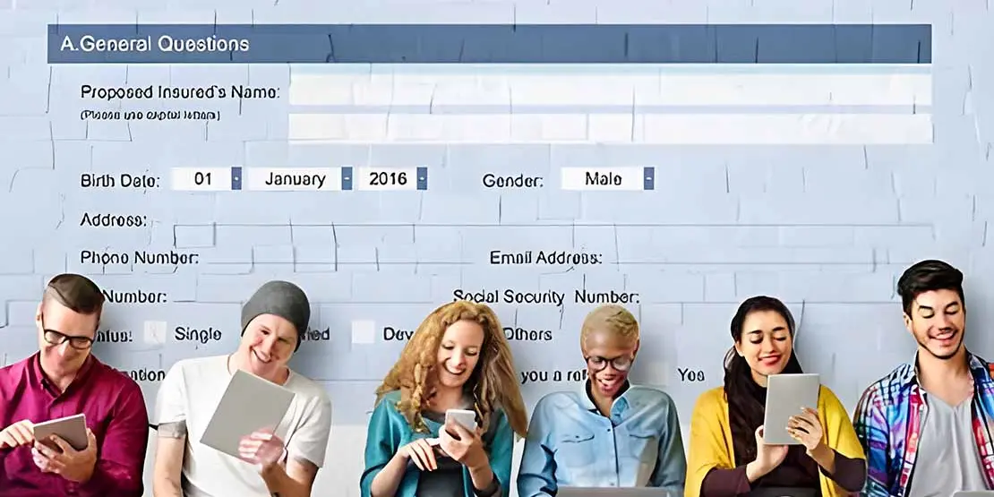 Financial Literacy Week Starts November 11 - News Featured