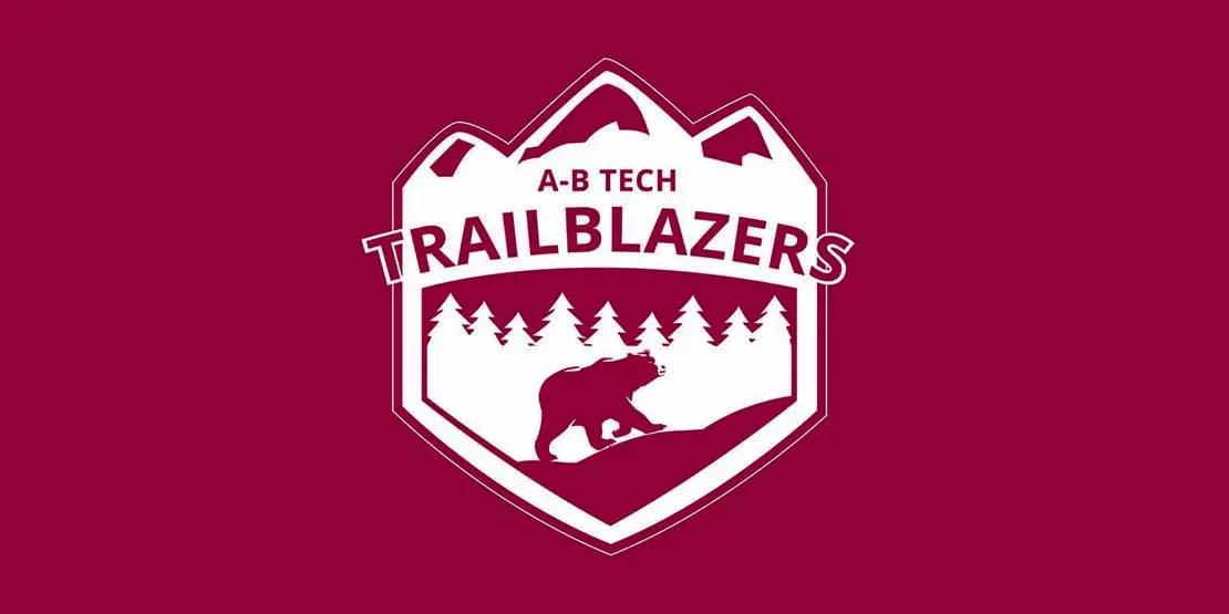 Graduates of the 2019-20 Trailblazer Leadership Academy - News Featured