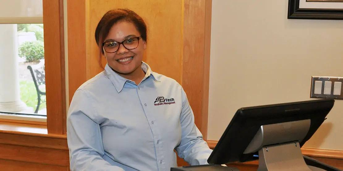 Hotel Industry Foundation Starts - News Featured