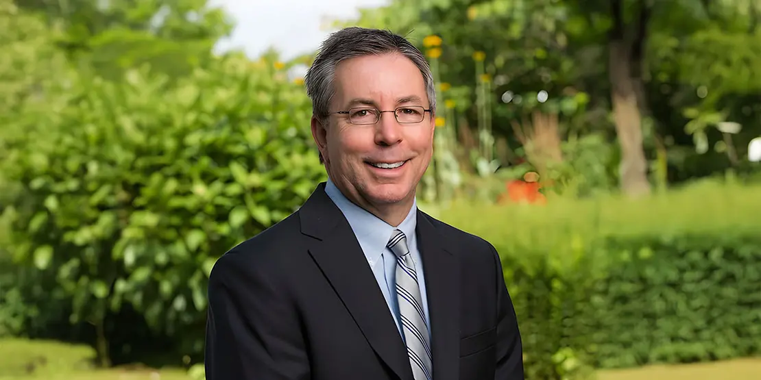 Lampkin Coordinates Apprenticeship Collaboration - News Featured