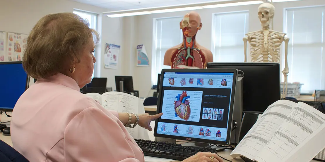  Medical Coding Certificate at A-B Tech Now Available Online - News Featured