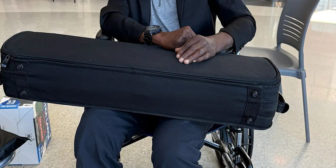 Open Heart, Helping Hands - News Carousel - 3