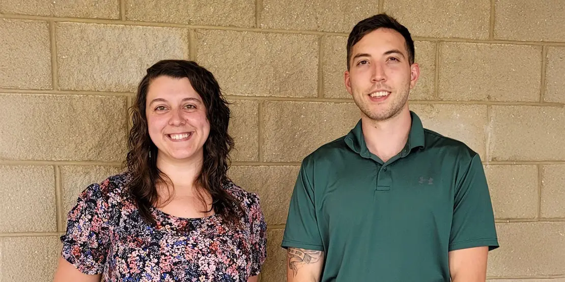 Phi Beta Lambda Has Great Year at State and Nationals - News Featured