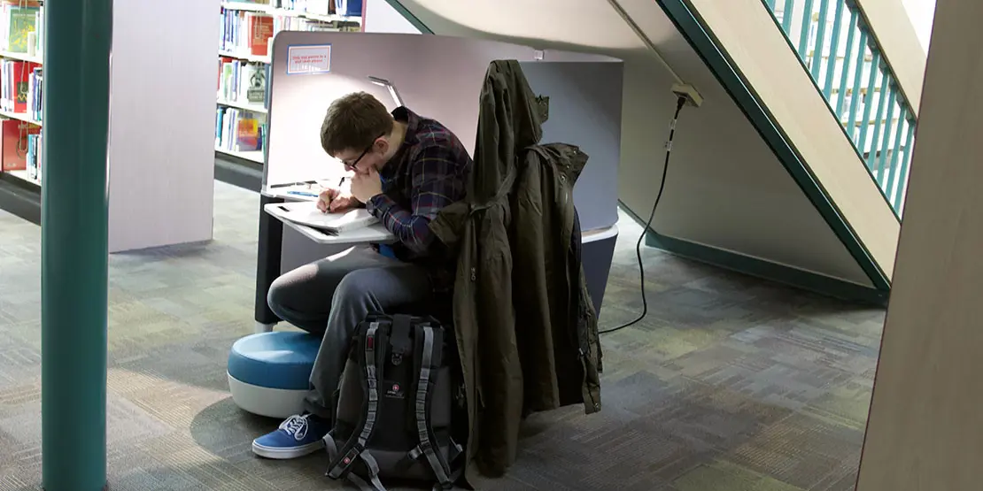 RISE Spotlight Spring 2019 - News Carousel - 1