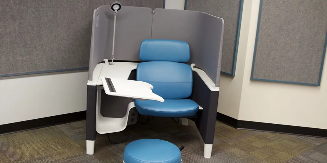 RISE Spotlight Spring 2019 - News Carousel - 2