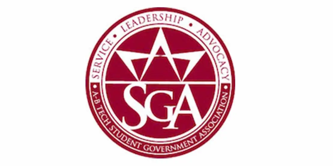 SGA Officer Application Period Open - News Featured