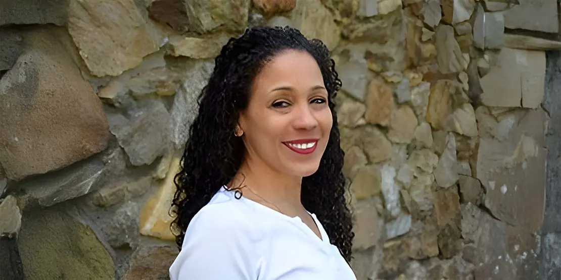 Stand Against Racism 2019 - News Featured