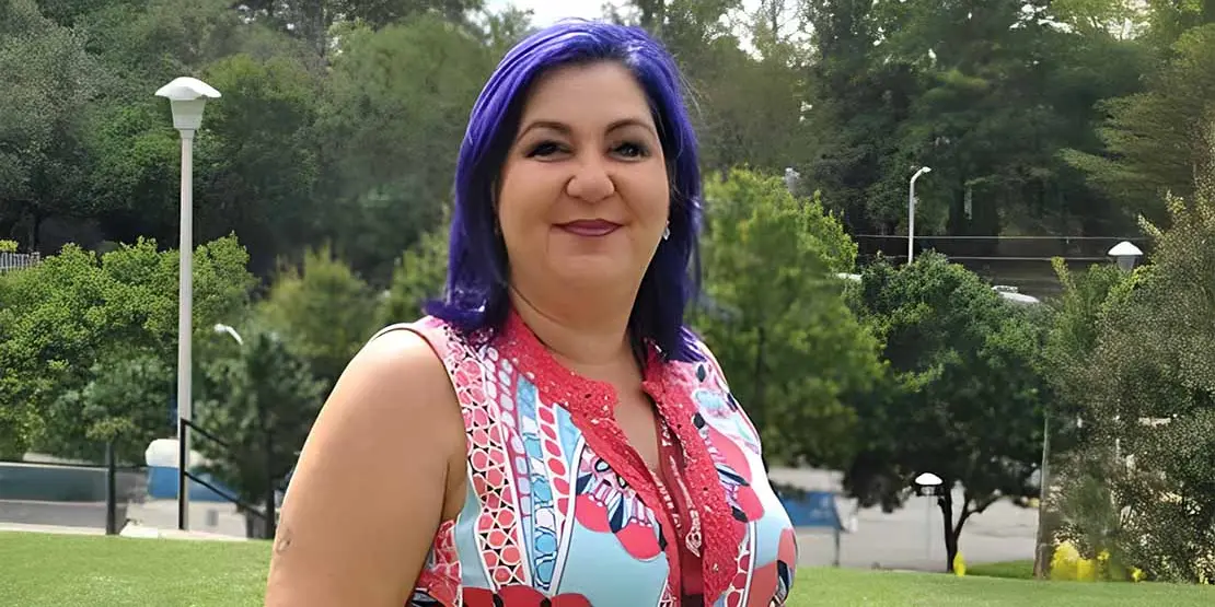 Student Turns Instructor with Satisfying Results - News Featured