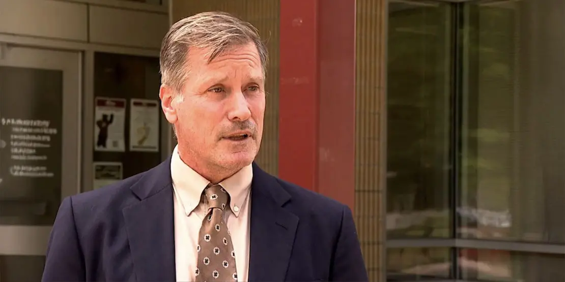 Transferring Credits Between Unc System Schools Just Got Easier - News Featured