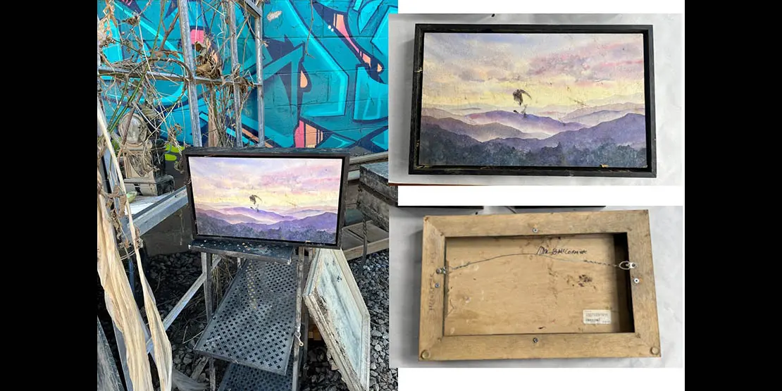 Wax, Paper and Wood - News Carousel - 4