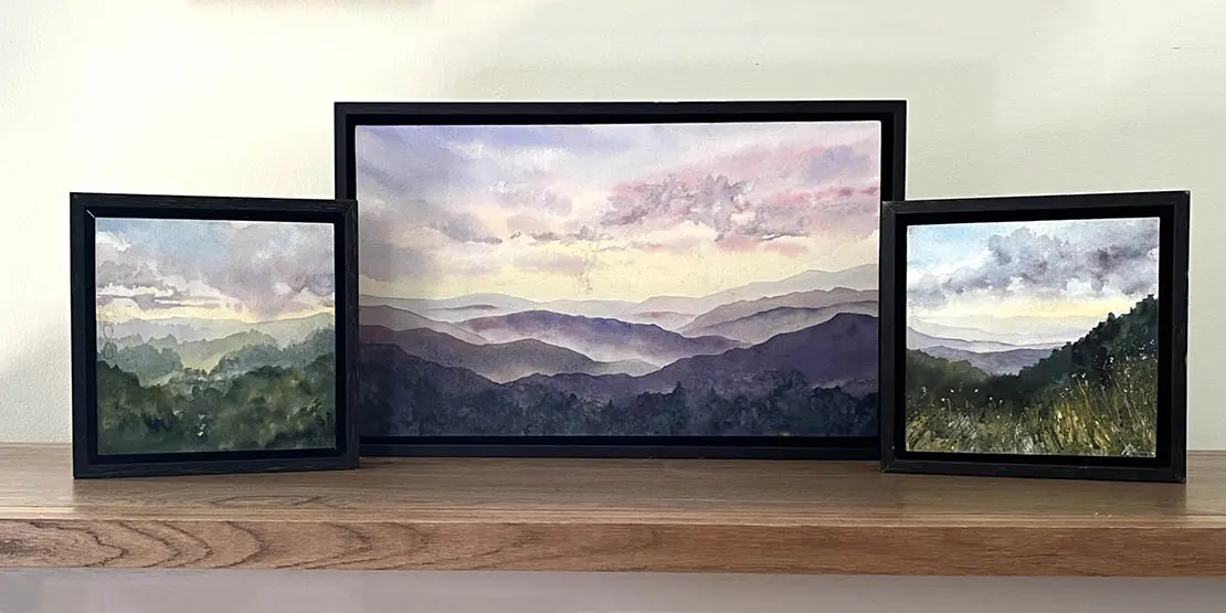 Wax, Paper and Wood - News Carousel - 3