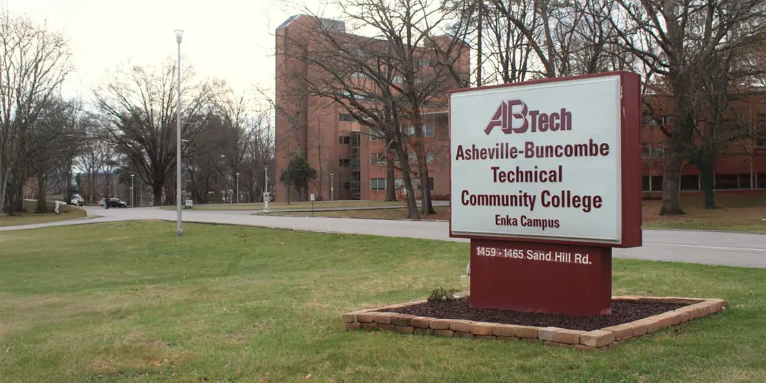 WNC Schools Help State Save Millions Through Energy Efficiency - News Featured