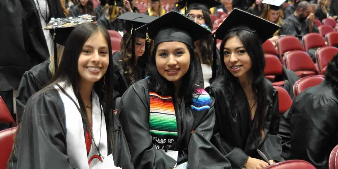 Adult Education in Spanish - Featured