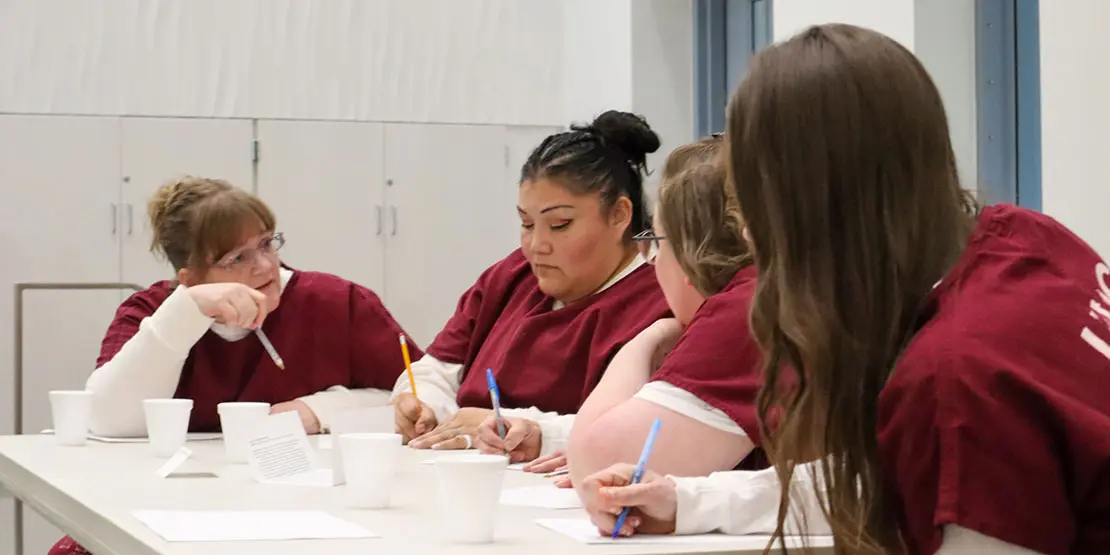 Ascendium Grant Will Support New Research Center - News Featured