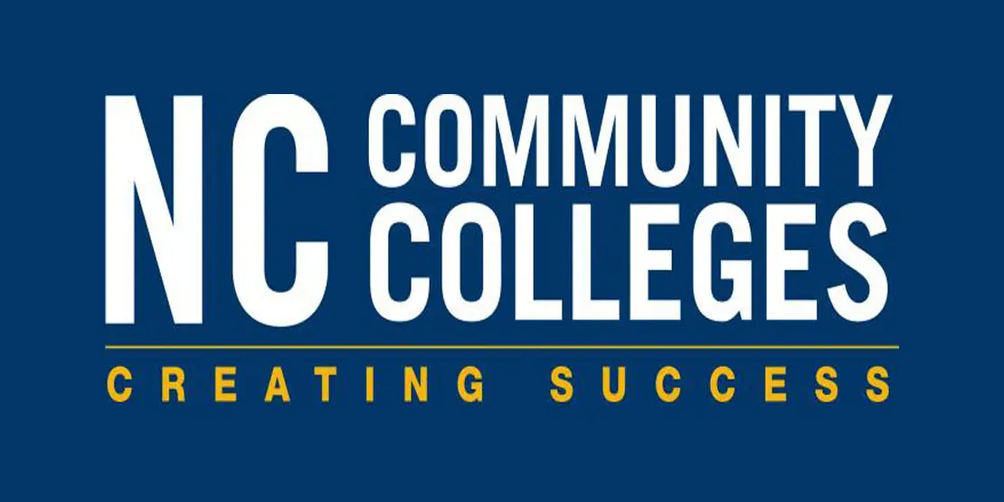 North Carolina Community College System Selected for National Credit - News Featured