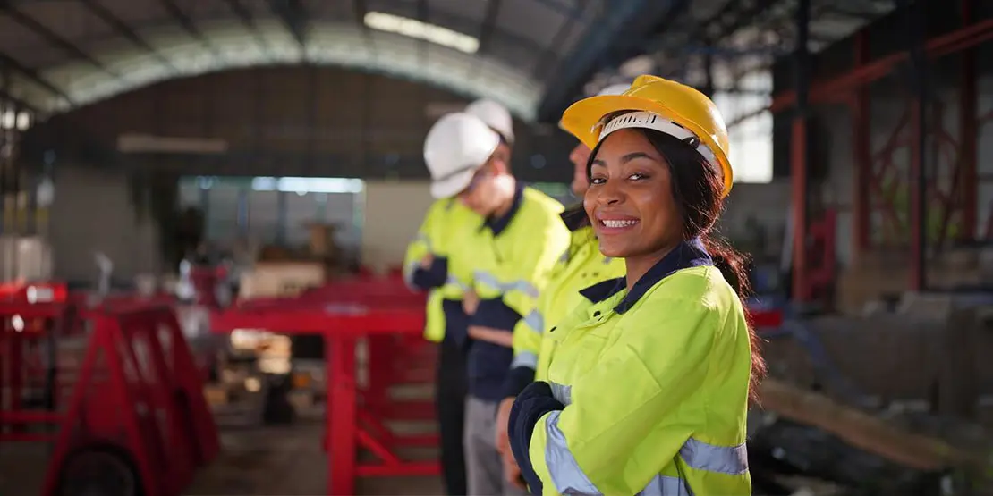 A-B Tech Awarded $1.04 Million to Build Future Workforce - News Featured